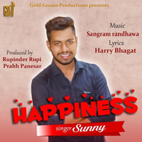 Happiness