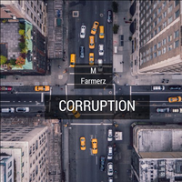 Corruption