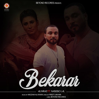 Bekarar
