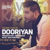 Dooriyan