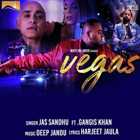 Vegas