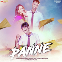 Panne