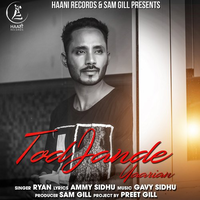 Tod Jande Yaarian