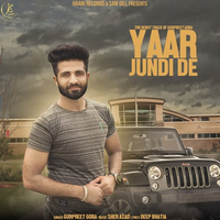 Yaar Jundi De
