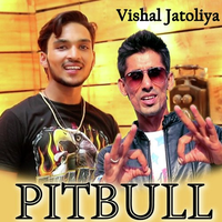Pitbull