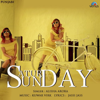 Saturday Sunday
