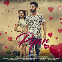 Pyar