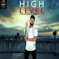 High Level