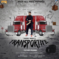 Transportiye