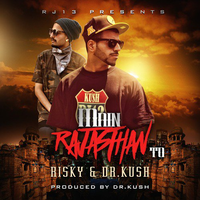 Main Rajasthan To