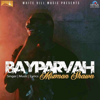 Bayparvah