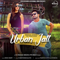 Urban Jatt