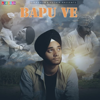 Bapu Ve