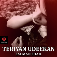 Teriyan Udeekan