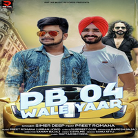PB 04 Wale Yaar