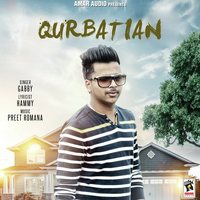 Qurbatian