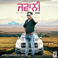 Jawani