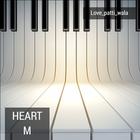 Heart M