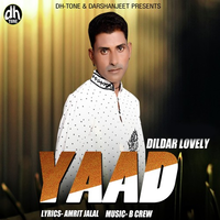 Yaad