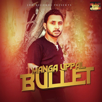 Bullet