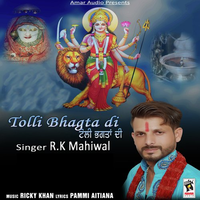 Tolli Bhagta Di