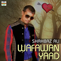 Wafawan Yaad