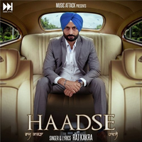 Haadse