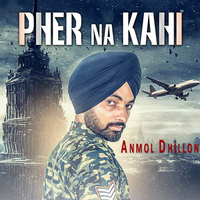 Pher Na Kahi