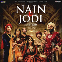 Nain Na Jodi