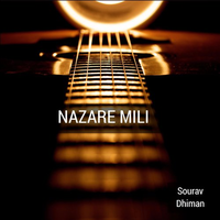 Nazare Mili