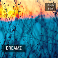 Dreamz