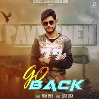 Go Back