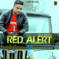 Red Alert