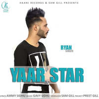 Yaar Star