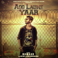 Agg Laune Yaar