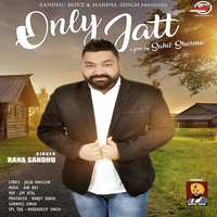 Only Jatt