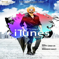 iTunes