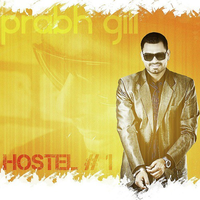 Hostel 1