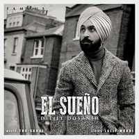 El Sueño (feat. Tru Skool)