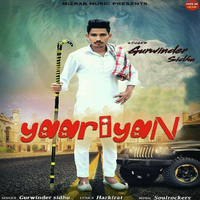 Yaariyan