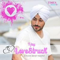 Lovestruck