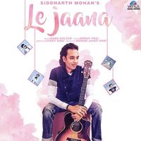 Le Jaana