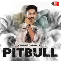 Pitbull