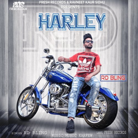 Harley