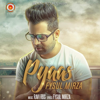 Pyaas