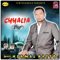 Chhalia
