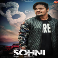 Sohni