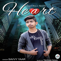 Heart
