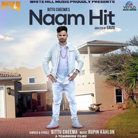 Naam Hit