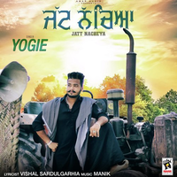 Jatt Nacheya